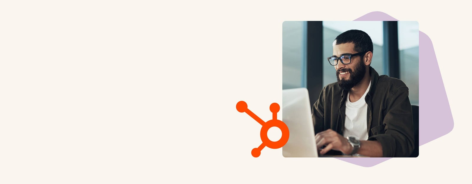 HubSpot Inspire Gallery Work Thumbnail